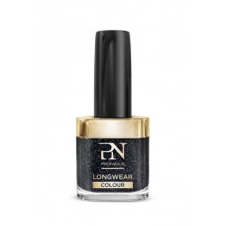 LongWear Neglelak 228 Stargazer 