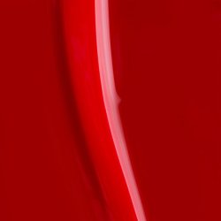 LongWear Neglelak 255 Somethin Else 