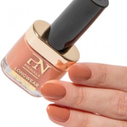 LongWear Neglelak 260 Skin On Skin