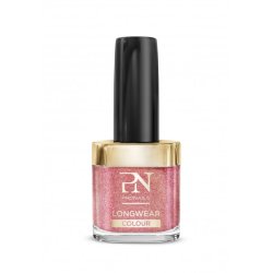 LongWear Neglelak 214 Little Blings 