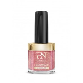 LongWear Neglelak 214 Little Blings 