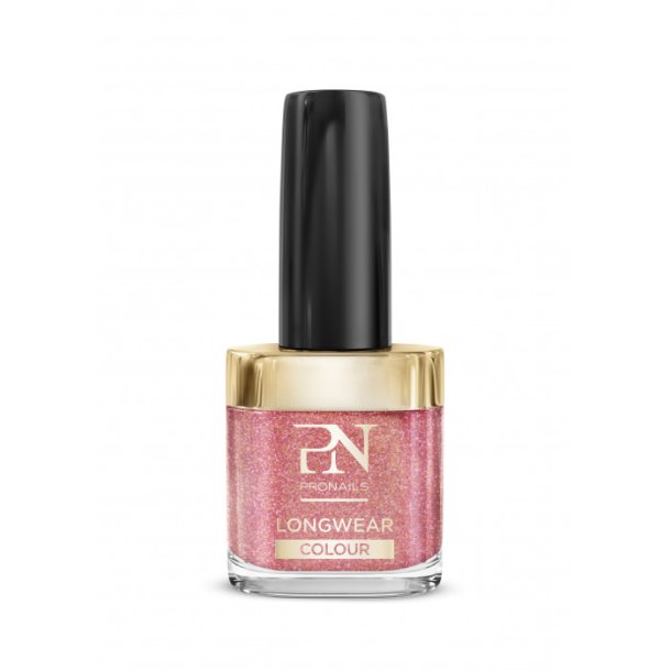 LongWear Neglelak 214 Little Blings 