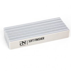 Soft Finisher - 6 Stk - Fin Buffer