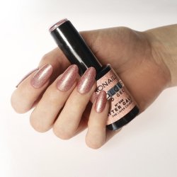 BCOLOUR 348 Glitter Galore 10 ml