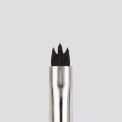ProNails n 15 Petal Brush - Nail Art Pensel