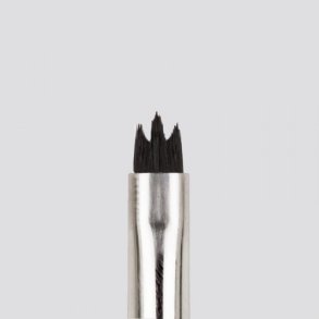 ProNails n 15 Petal Brush - Nail Art Pensel