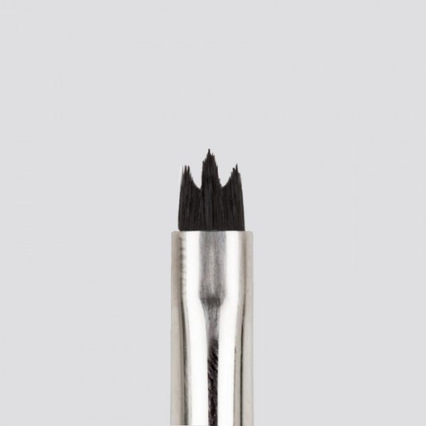 ProNails n 15 Petal Brush - Nail Art Pensel