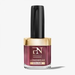 LongWear Neglelak 173 EclecChic 