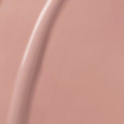 LongWear Neglelak Bare Necessity 