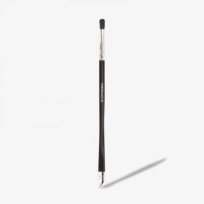ProNails - n� 3 - Unlimited M Brush - Bygge/Farve Pensel