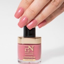 LongWear Neglelak 257 Dreamstate