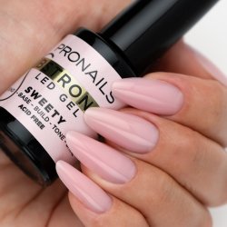 BSTRONG Sweet Dreams St - 3 stk.