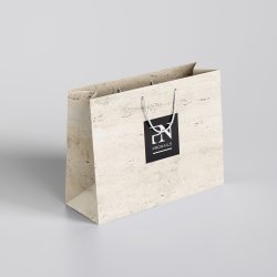 PN Shopping Pose - 1 stk