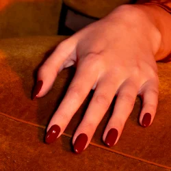 Sopolish 368 Smooth Operator 