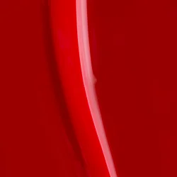 Sopolish 255 Something Else