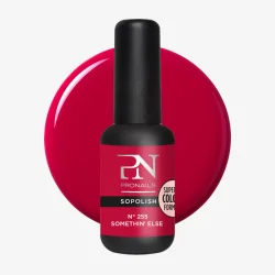 Sopolish 255 Something Else