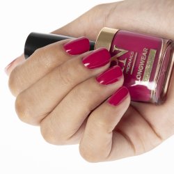 LongWear Neglelak 381 Soul Mam