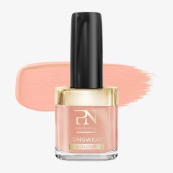 LongWear Neglelak 395 Spa Day 