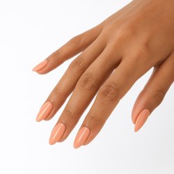 Sopolish 395 Spa Day 