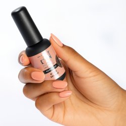 Sopolish 395 Spa Day 