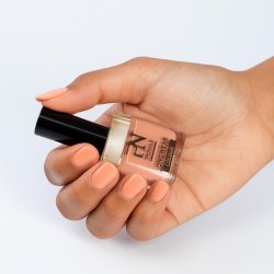 LongWear Neglelak 395 Spa Day 