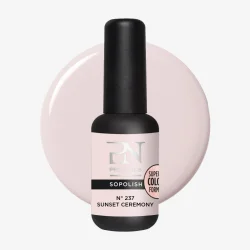 Sopolish 237 Sunset Ceremony