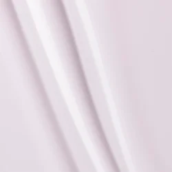 Sopolish 237 Sunset Ceremony