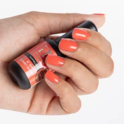 Sopolish 379 Sunset Secret 