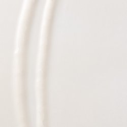 LongWear Neglelak Opening Dance