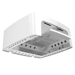 ProNails - The Smart Light - LED Lampe