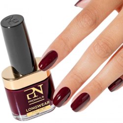 LongWear Neglelak 263 Worth The Wait 