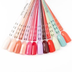 BColour Box SS26 - 12 stk.