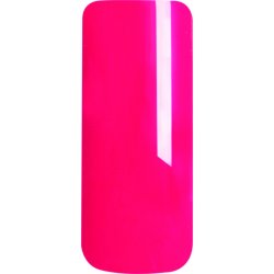 LongWear Neglelak 70 Law Of The Jungle  