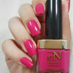 LongWear Neglelak 217  Dragon Fruit Spacesuit 