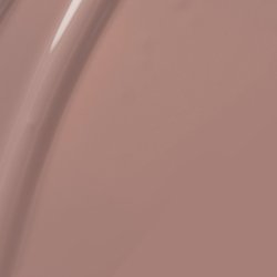 Sopolish 295 Close Contact 