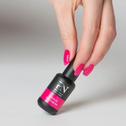 Sopolish 125 Scuba Pink 