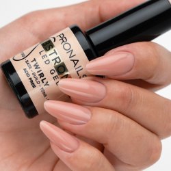 BSTRONG Sweet Dreams St - 3 stk.