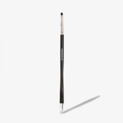 ProNails n 11 Straight Stroke M Brush - Nail Art Pensel