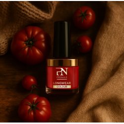 LongWear Neglelak 403 Tomato 