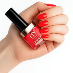 LongWear Neglelak 403 Tomato 