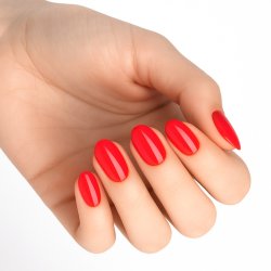 LongWear Neglelak 403 Tomato 