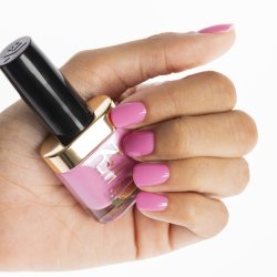 LongWear Neglelak 382 Top Of The Pops 