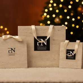 PN Shopping Pose - 1 stk