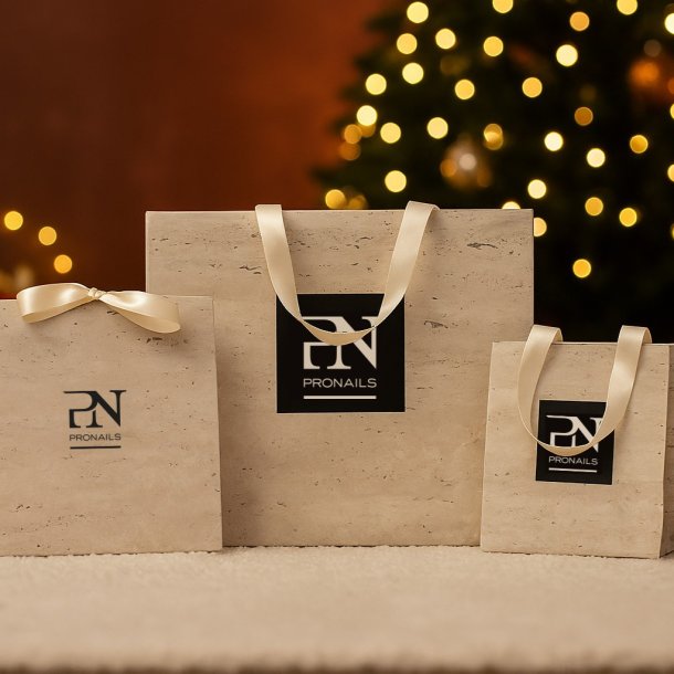 PN Shopping Pose - 1 stk