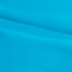 Sopolish 243 Surfing The Waves 