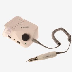 ProNails - VisionTech Filemaskine 2 - 30 omdrejninger