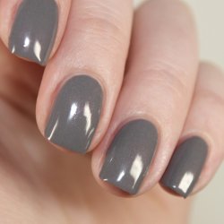 LongWear Neglelak 200 Deals In Heels 