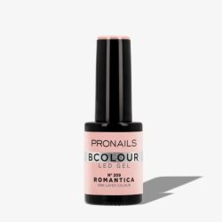 BCOLOUR 209 Romantica 10 ml
