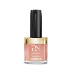 LongWear Neglelak 313 Hey Gorgeous 