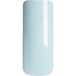 LongWear Neglelak 385 Easy Freezy 